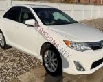 продам Toyota Camry в пмр  фото 3
