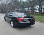 продам Toyota Camry в пмр  фото 3