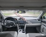 продам Toyota Camry в пмр  фото 1