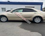 продам Toyota Camry в пмр  фото 1