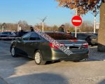 продам Toyota Camry в пмр  фото 5