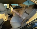 продам Toyota Camry в пмр  фото 2