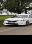 продам Toyota Camry в пмр  фото 1
