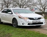 продам Toyota Camry в пмр  фото 2