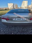 продам Toyota Camry в пмр  фото 5