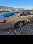 продам Toyota Camry в пмр  фото 4