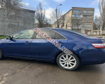 продам Toyota Camry в пмр  фото 6
