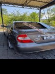 продам Toyota Camry в пмр  фото 3