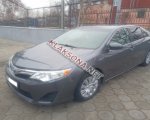продам Toyota Camry в пмр  фото 6