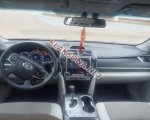 продам Toyota Camry в пмр  фото 3