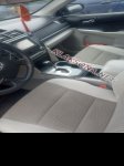 продам Toyota Camry в пмр  фото 2