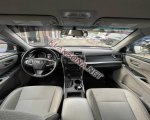 продам Toyota Camry в пмр  фото 6