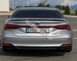 продам Toyota Camry в пмр  фото 4