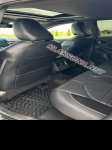продам Toyota Camry в пмр  фото 1
