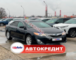 продам Toyota Camry в пмр  фото 2