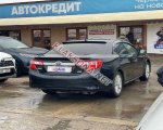 продам Toyota Camry в пмр  фото 4
