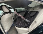 продам Toyota Camry в пмр  фото 5