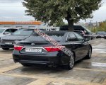 продам Toyota Camry в пмр  фото 1