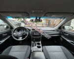 продам Toyota Camry в пмр  фото 4
