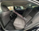 продам Toyota Camry в пмр  фото 3