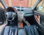 продам Toyota Camry в пмр  фото 4