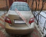 продам Toyota Camry в пмр  фото 3