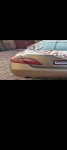 продам Toyota Camry в пмр  фото 5