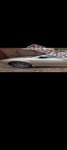 продам Toyota Camry в пмр  фото 3