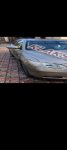 продам Toyota Camry в пмр  фото 2