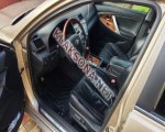 продам Toyota Camry в пмр  фото 1