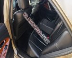 продам Toyota Camry в пмр  фото 4