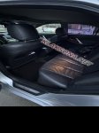 продам Toyota Camry в пмр  фото 3