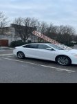 продам Toyota Camry в пмр  фото 6