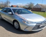 продам Toyota Camry в пмр  фото 2