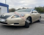 продам Toyota Camry в пмр  фото 3