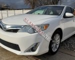 продам Toyota Camry в пмр  фото 2