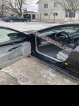 продам Toyota Camry в пмр  фото 2