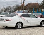 продам Toyota Camry в пмр  фото 4