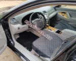 продам Toyota Camry в пмр  фото 2