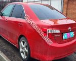 продам Toyota Camry в пмр  фото 6