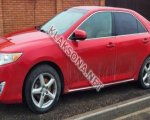 продам Toyota Camry в пмр  фото 4