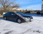 продам Toyota Camry в пмр  фото 5