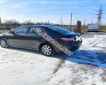 продам Toyota Camry в пмр  фото 1