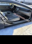 продам Toyota Camry в пмр  фото 3