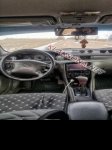 продам Toyota Camry в пмр  фото 3
