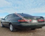 продам Toyota Camry в пмр  фото 1