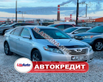 продам Toyota Camry в пмр  фото 4