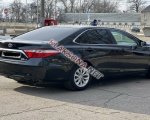 продам Toyota Camry в пмр  фото 3