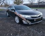 Toyota Camry 2014г. 8 900 $
