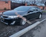 продам Toyota Camry в пмр  фото 5